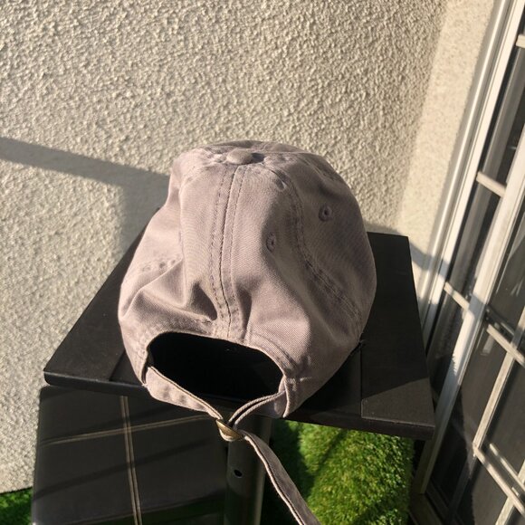 USC South Carolina Hat (2016) - Picture 3 of 5